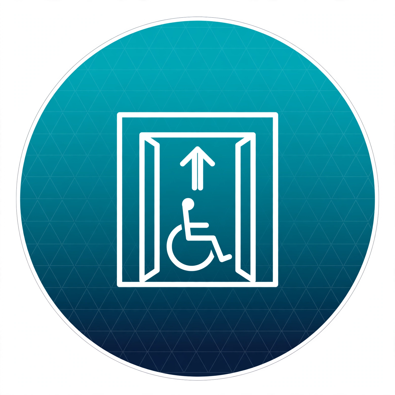 Solutions for People with Special Needs