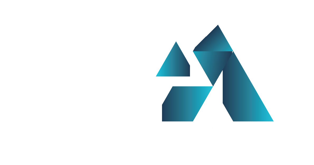 شركة الكفاءات العالمية للمصاعد